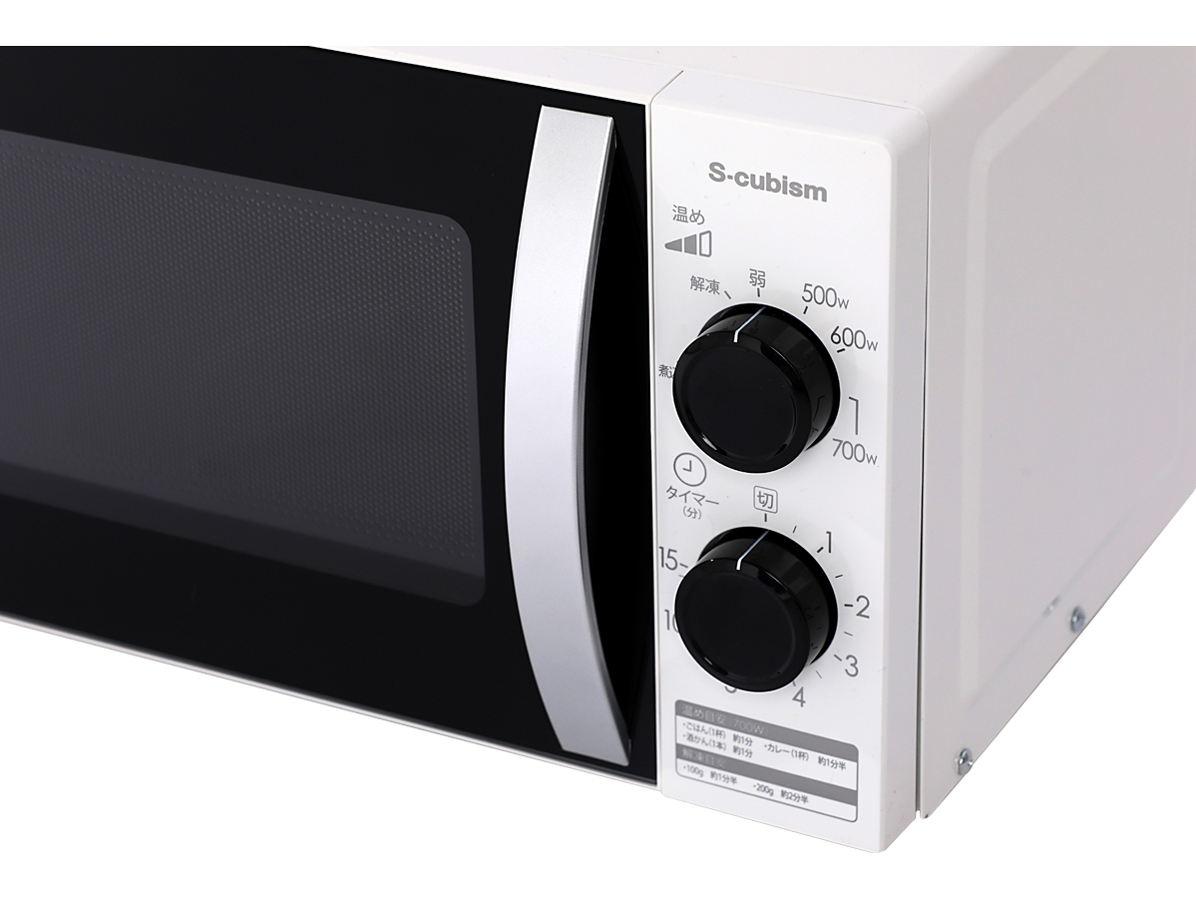 WDR-1760W [�z���C�g 60Hz��p(�����{)]