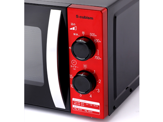 WDR-1760B [�u���b�N 60Hz��p(�����{)]