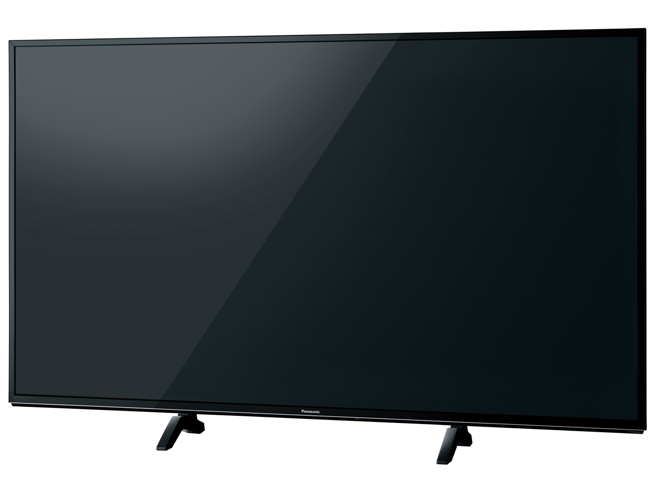 VIERA TH-55FX600 [55�C���`]