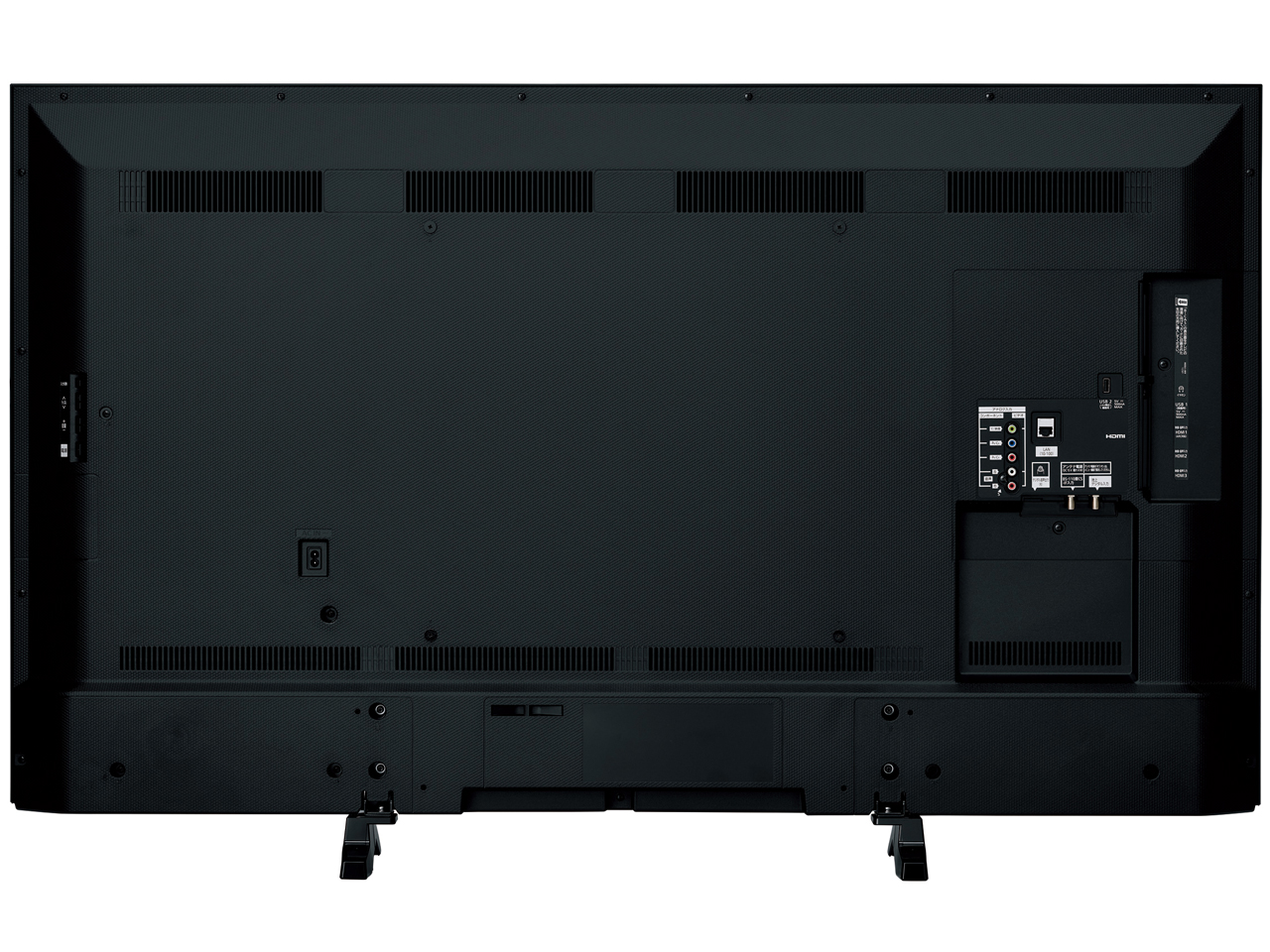 VIERA TH-55FX600 [55�C���`]