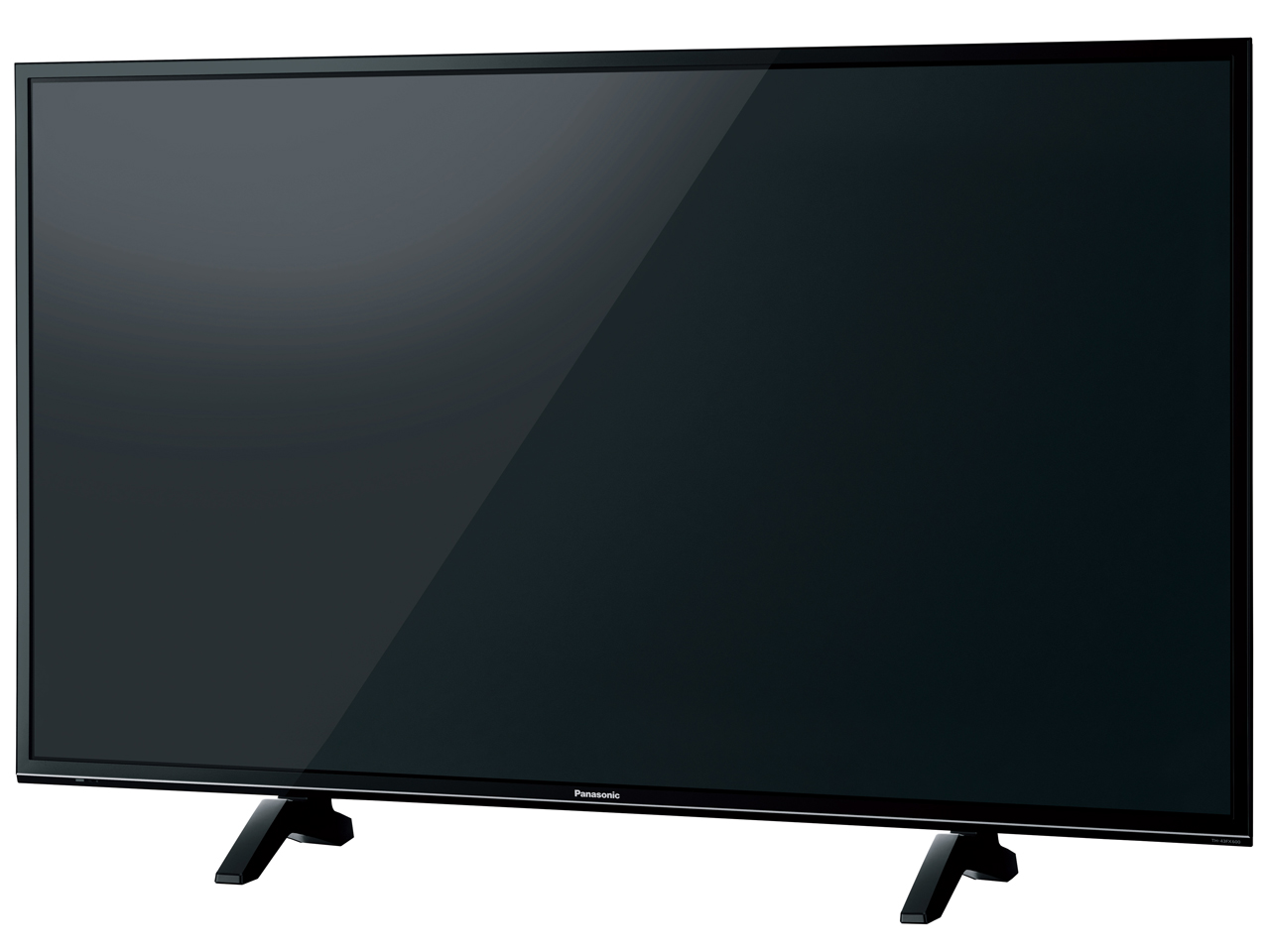 VIERA TH-43FX600 [43�C���`]