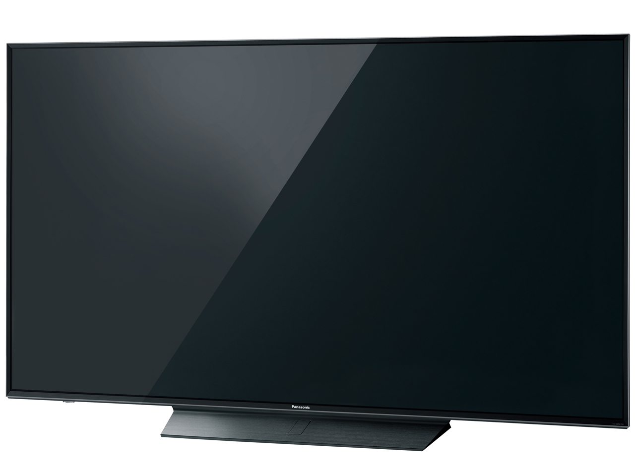 VIERA TH-55FX750 [55�C���`]