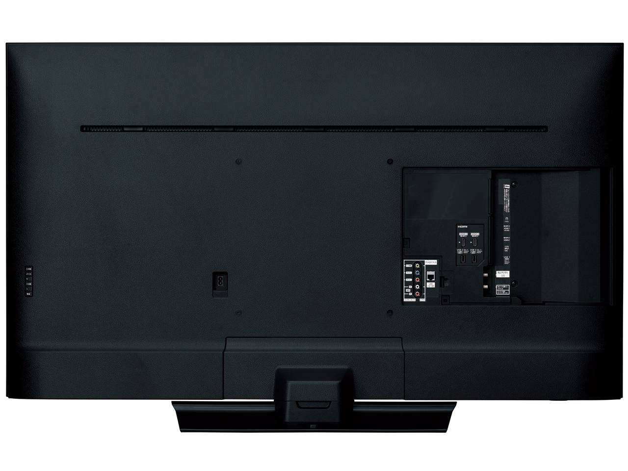 VIERA TH-55FX750 [55�C���`]