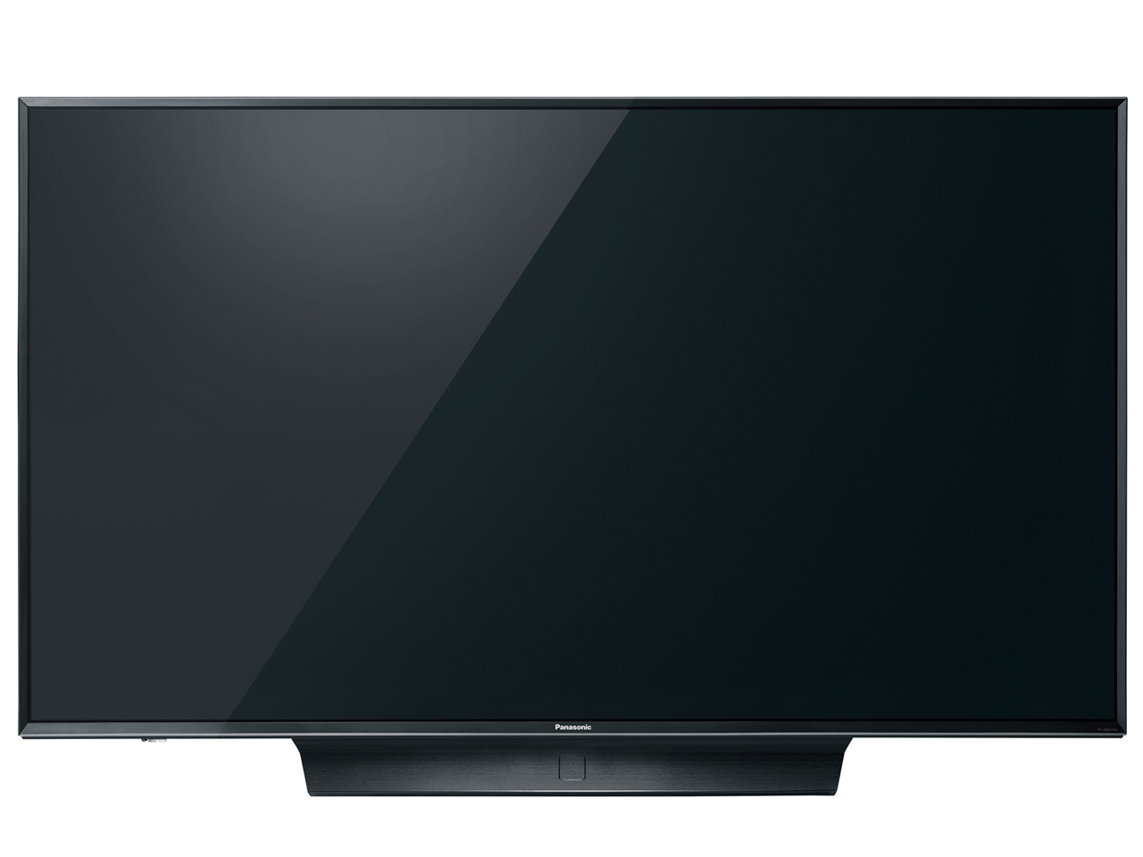 テレビ パナソニック VIERA TH-49FX750 [49インチ] 価格比較 - 価格.com