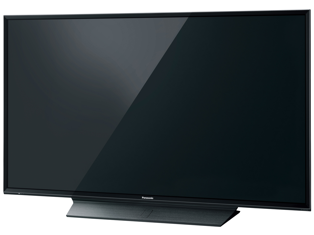 VIERA TH-43FX750 [43�C���`]