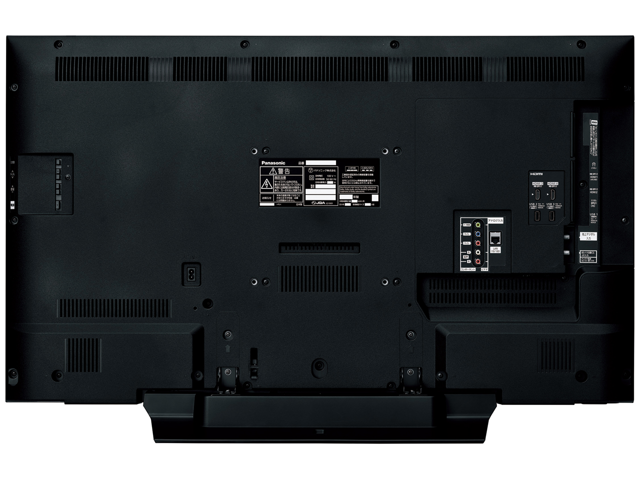 VIERA TH-43FX750 [43�C���`]