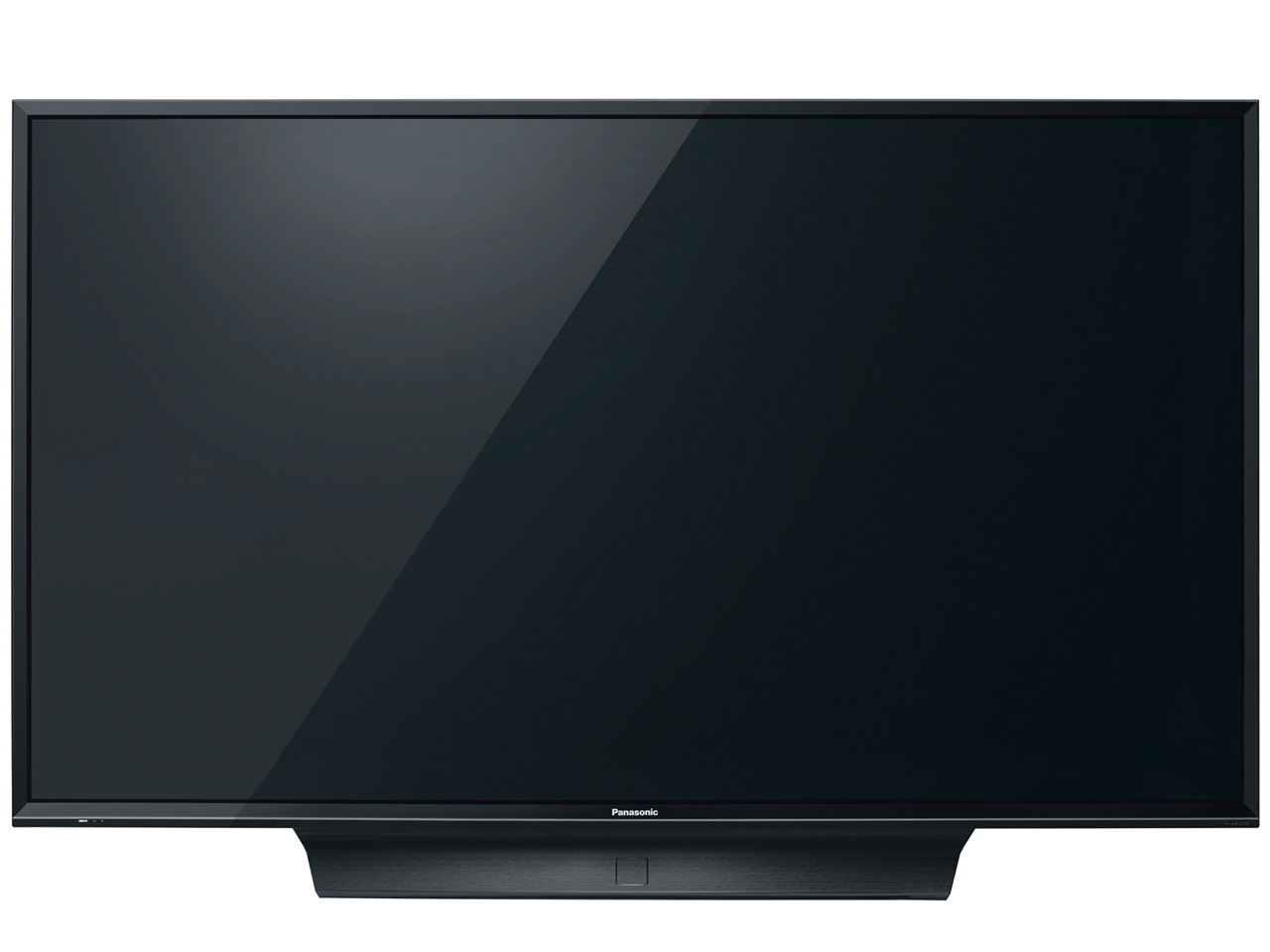 テレビ パナソニック VIERA TH-43FX750 [43インチ] 価格比較 - 価格.com