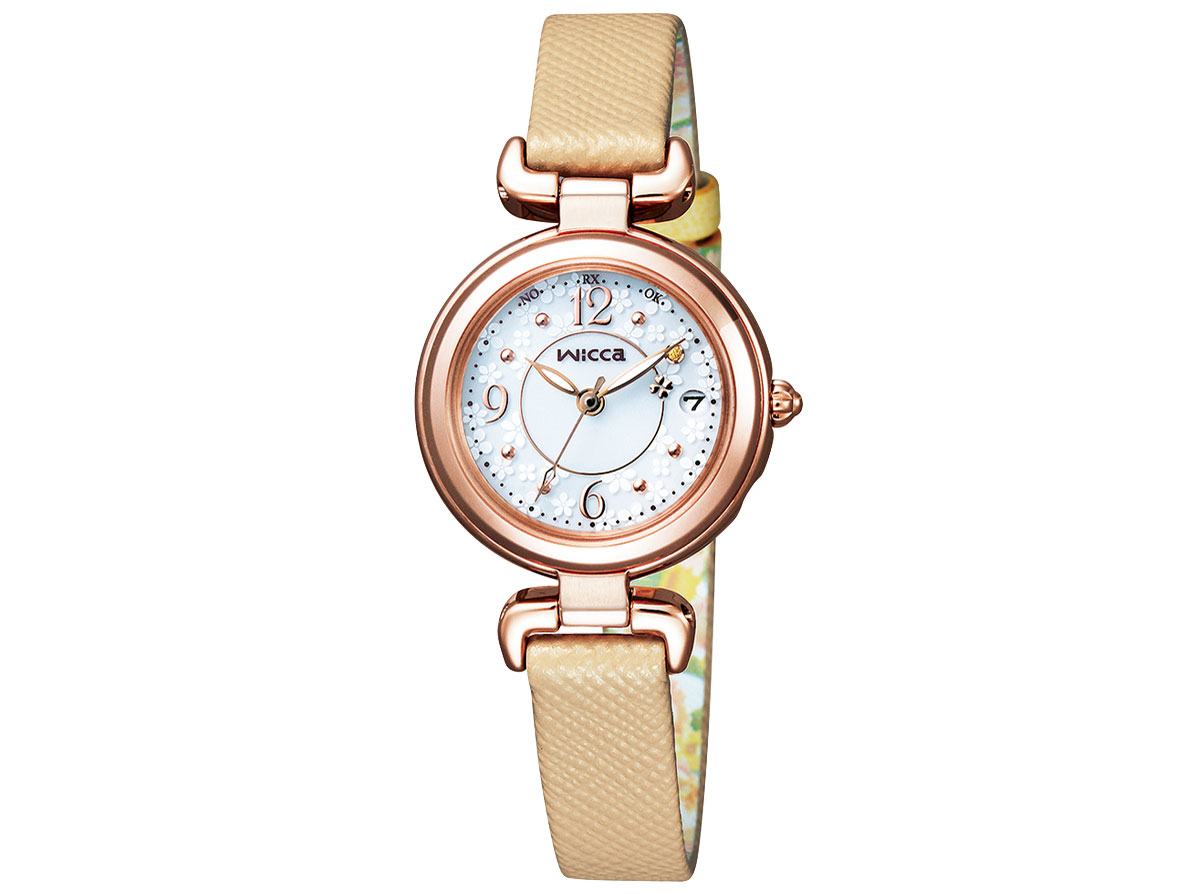 �E�B�b�J×�L���ˏ��R���{���[�V�������f�� KL0-669-13 �̐��i�摜