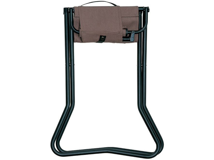 FD KID'S�`�F�A LV-073KGY [�O���[]