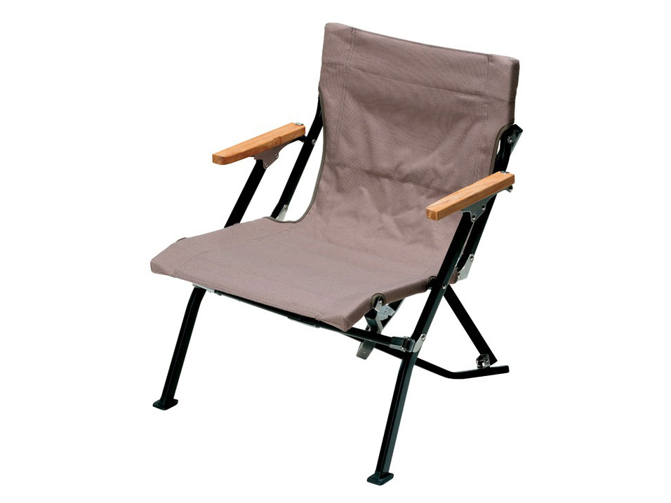 ���[�`�F�A �V���[�g LV-093GY [�O���[] �̐��i�摜