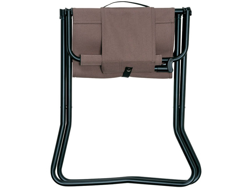 FD�`�F�A���C�h LV-077GY [�O���[]