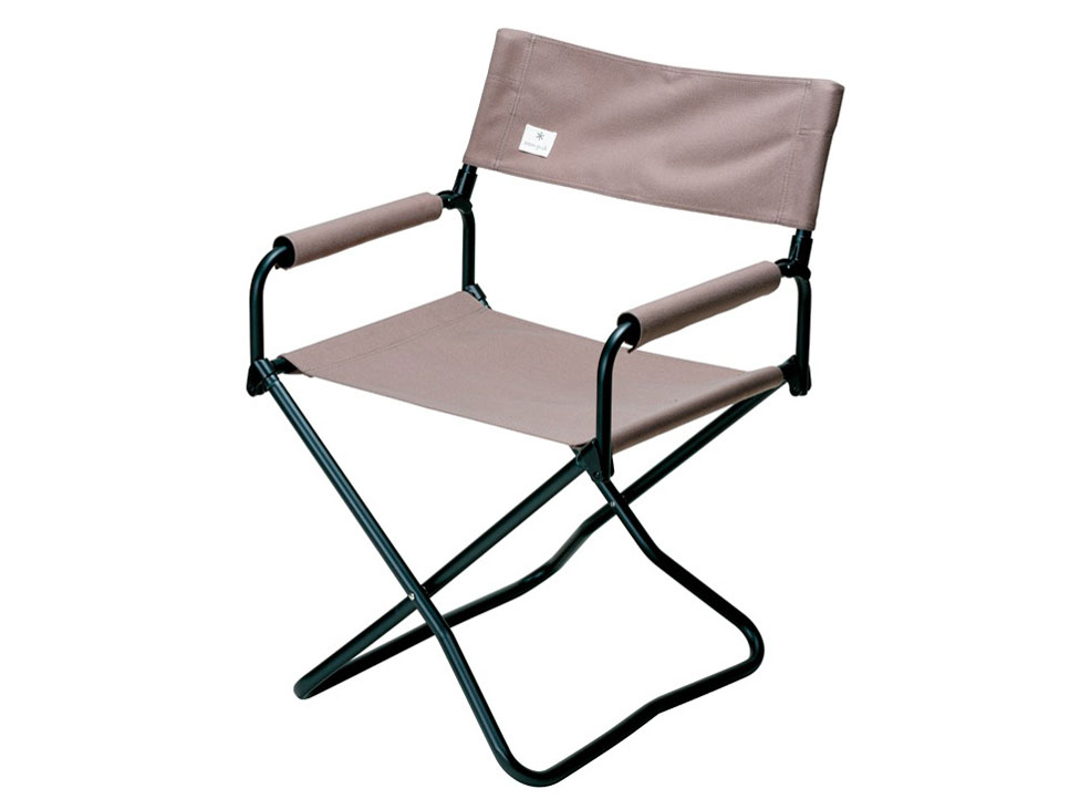 FD�`�F�A���C�h LV-077GY [�O���[] �̐��i�摜