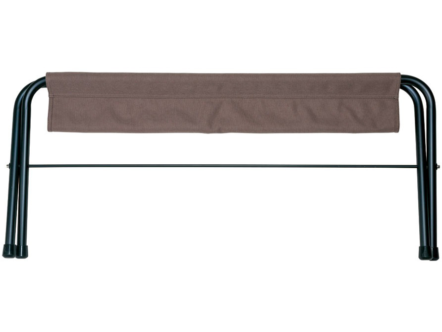 FD�x���` LV-071GY [�O���[]