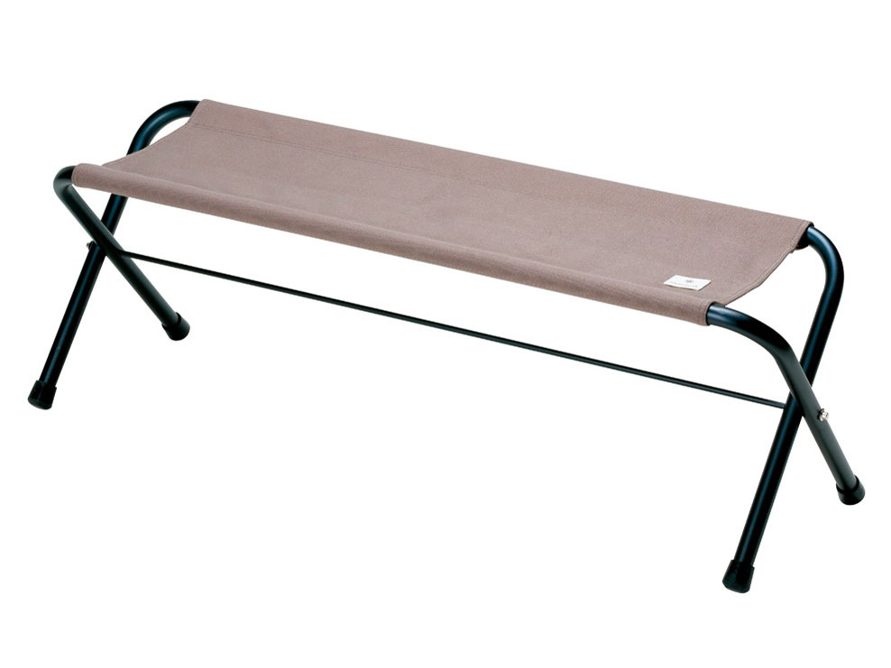 FD�x���` LV-071GY [�O���[] �̐��i�摜