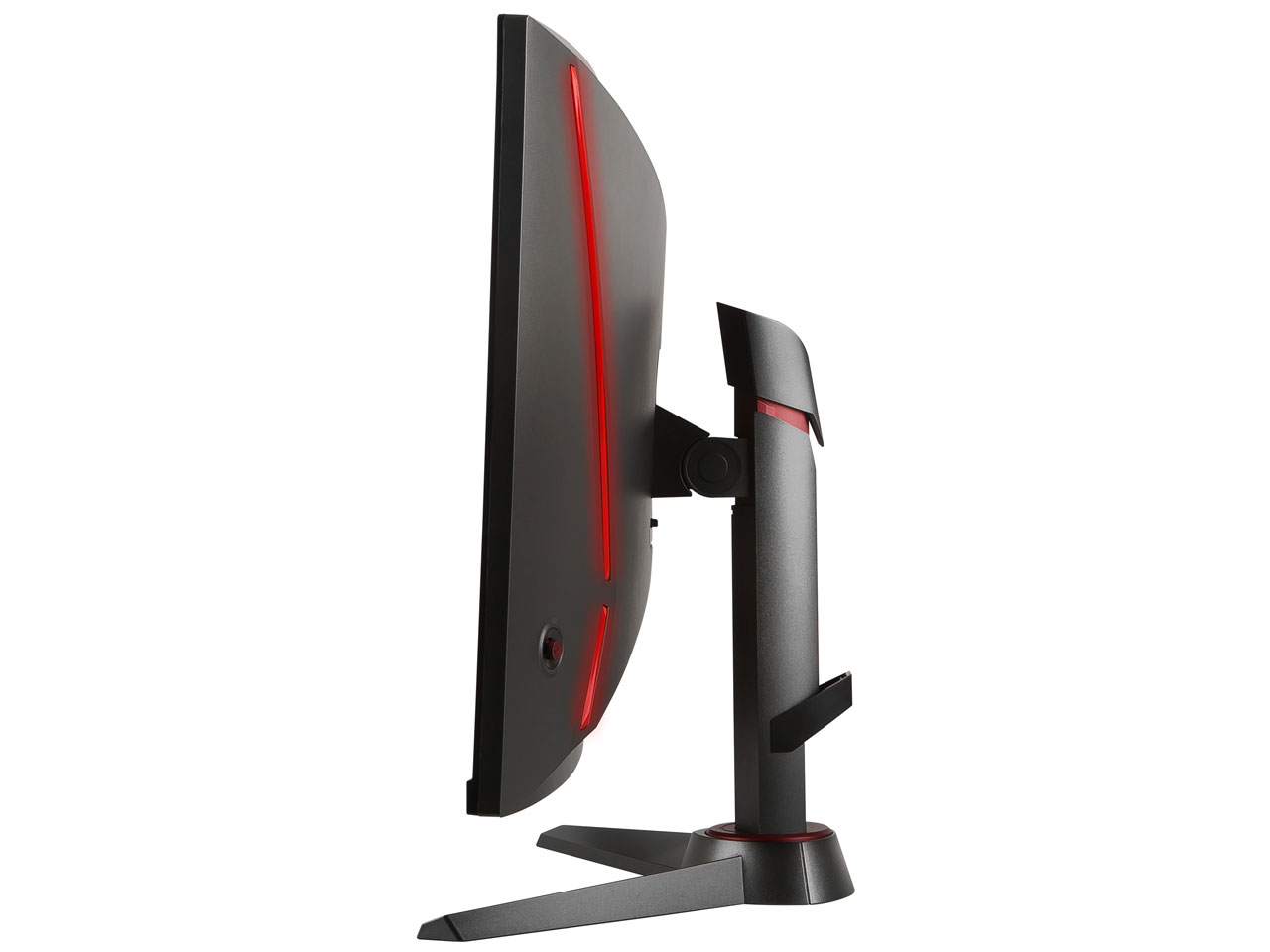 Optix MAG27CQ [27�C���`]