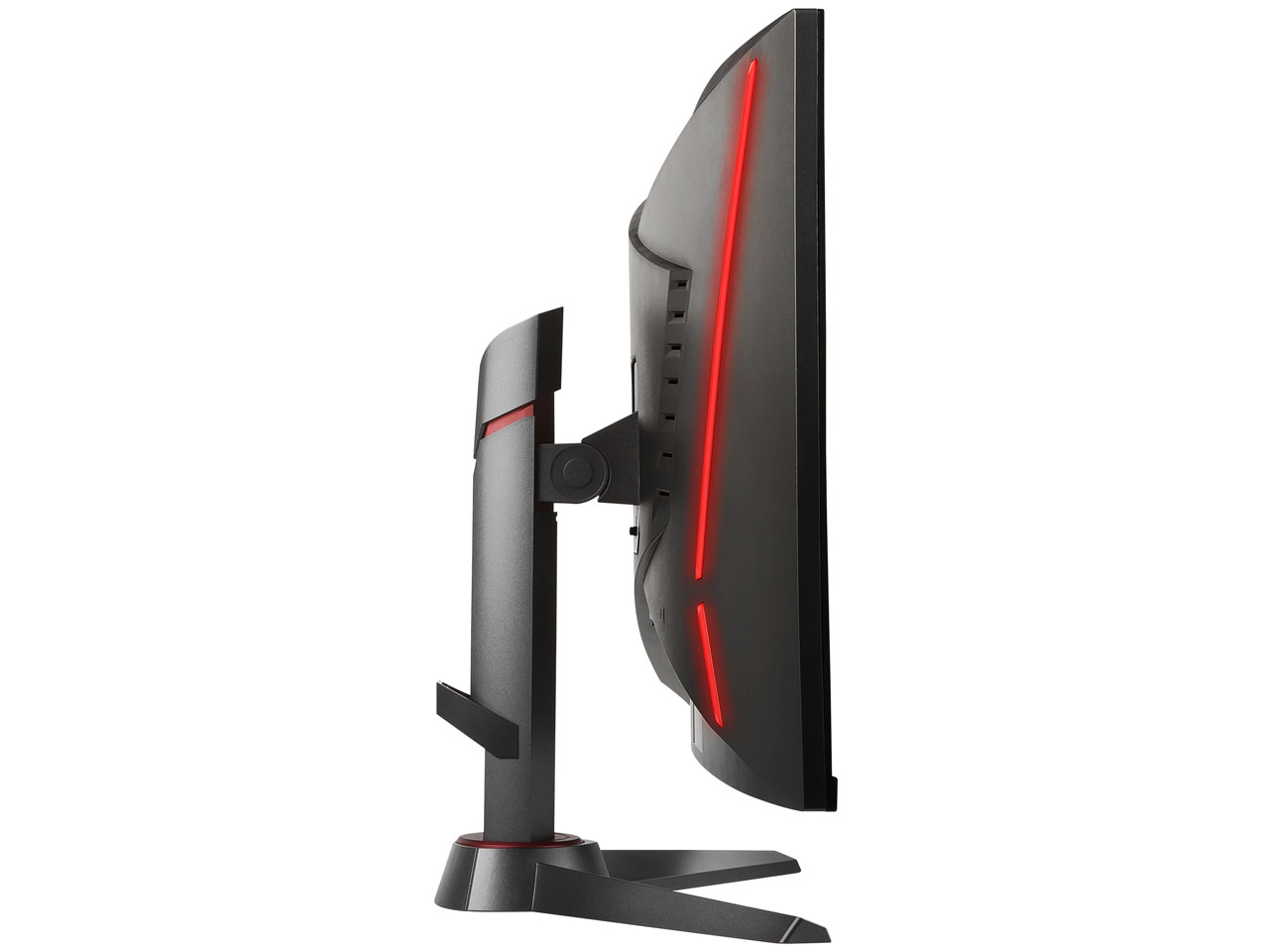 Optix MAG27CQ [27�C���`]