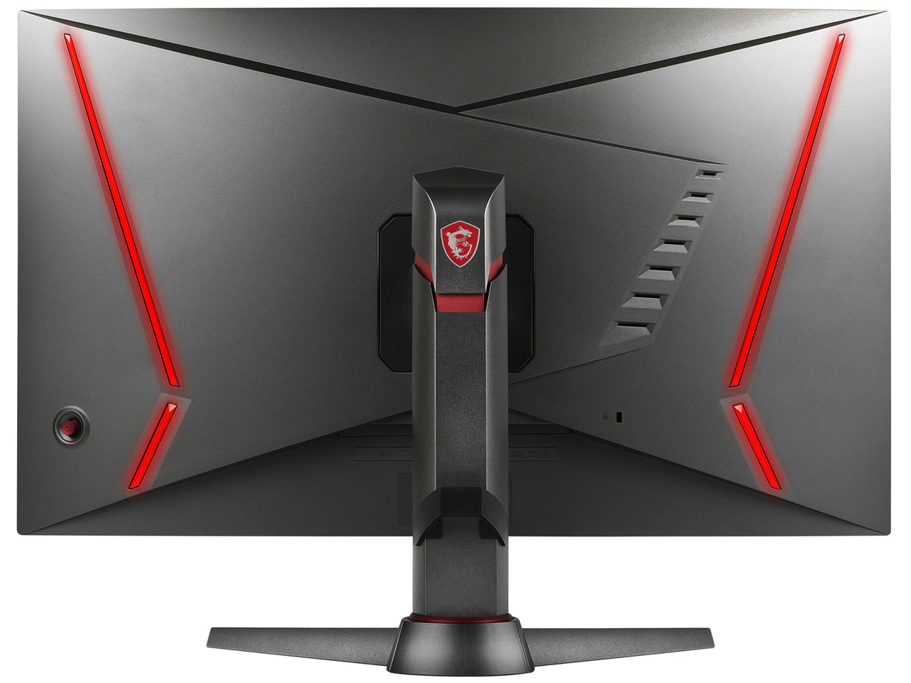 Optix MAG27CQ [27�C���`]