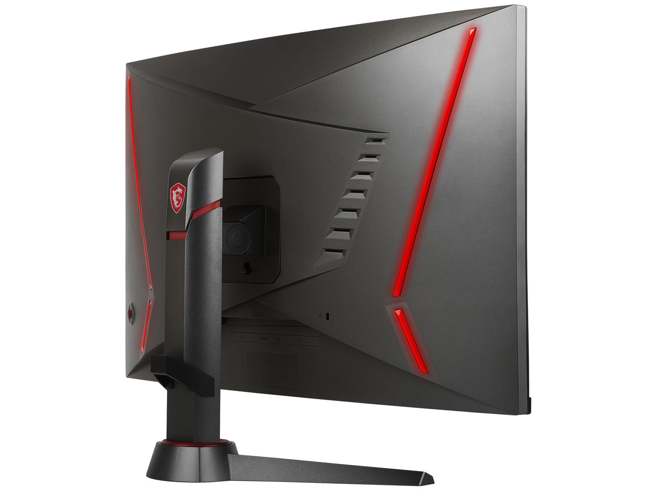Optix MAG27CQ [27�C���`]