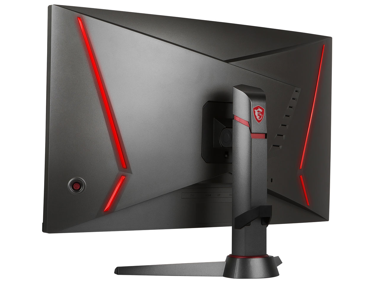 Optix MAG27CQ [27�C���`]