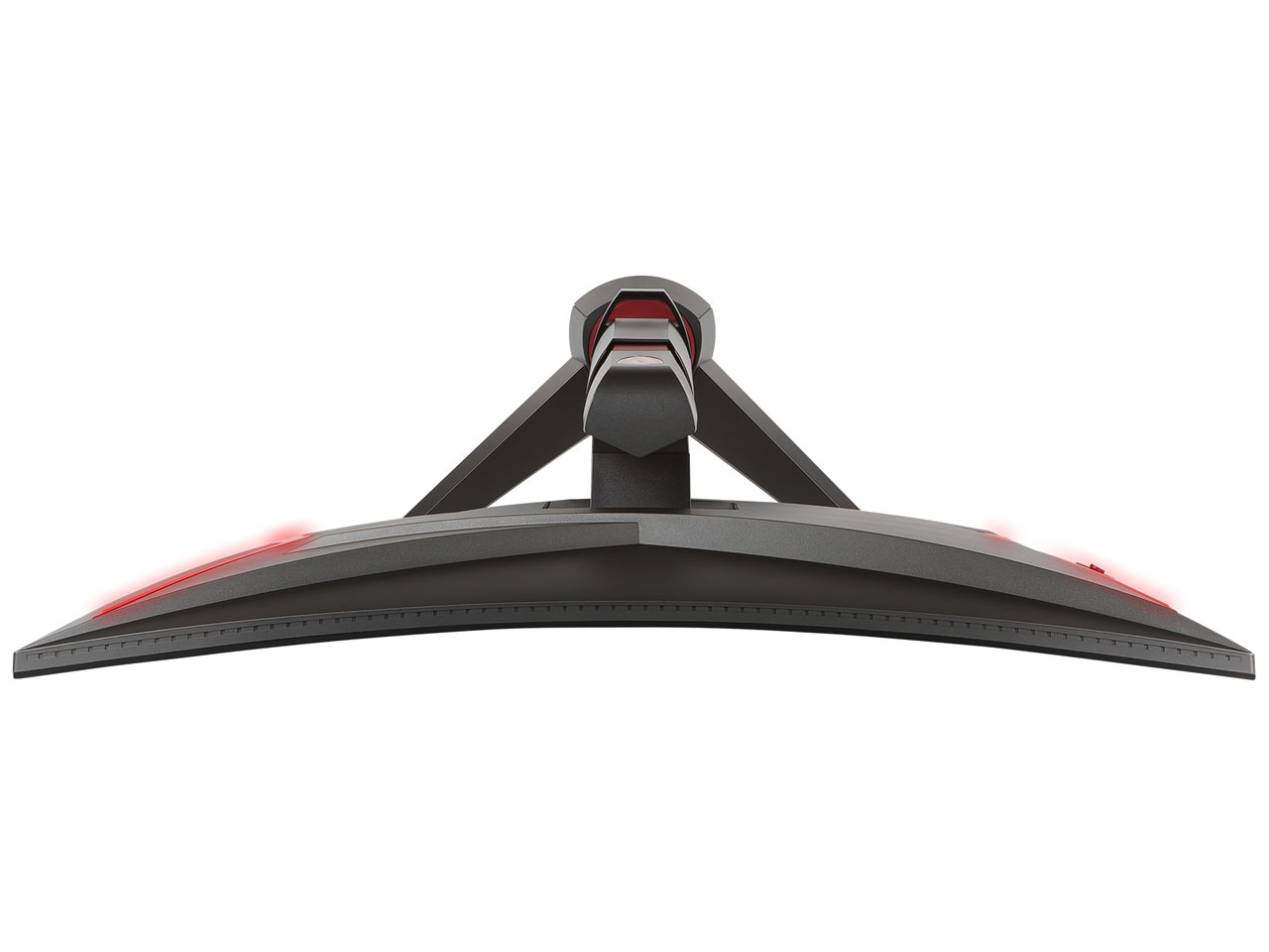 Optix MAG27CQ [27�C���`]