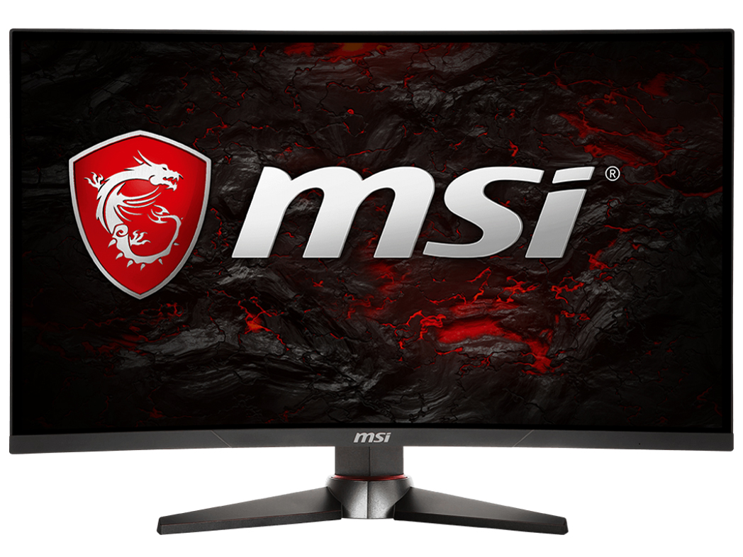 Optix MAG27CQ [27�C���`] �̐��i�摜