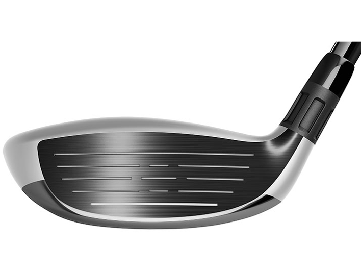 M4 ���X�L���[ ���[�e�B���e�B�[ ���f�B�[�X [FUBUKI TM4 �t���b�N�X�FL ���t�g�F22]