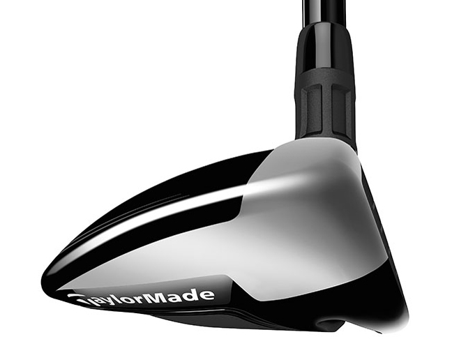 M4 ���X�L���[ ���[�e�B���e�B�[ ���f�B�[�X [FUBUKI TM4 �t���b�N�X�FL ���t�g�F22]