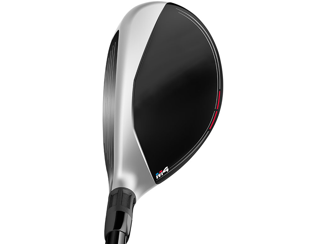 M4 ���X�L���[ ���[�e�B���e�B�[ ���f�B�[�X [FUBUKI TM4 �t���b�N�X�FL ���t�g�F28]