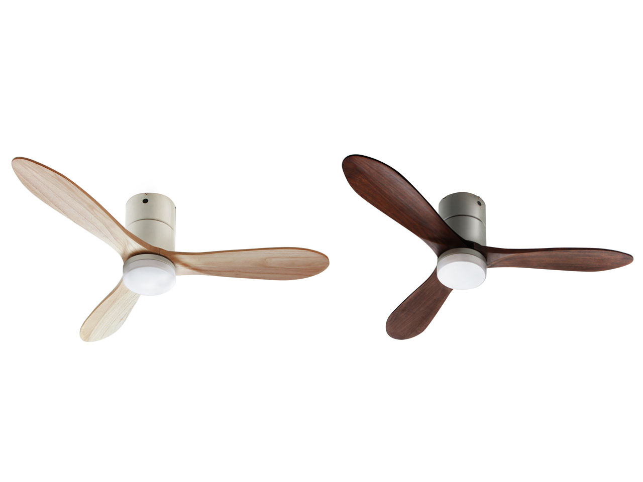 JAVALO ELF REAL wood blades JE-CF004M-SV [�V���o�[]