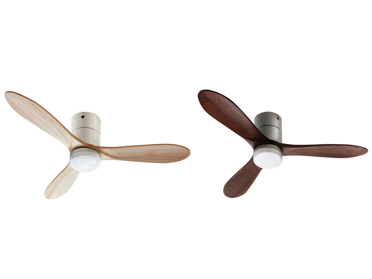 JAVALO ELF REAL wood blades JE-CF004M-WH [�z���C�g]