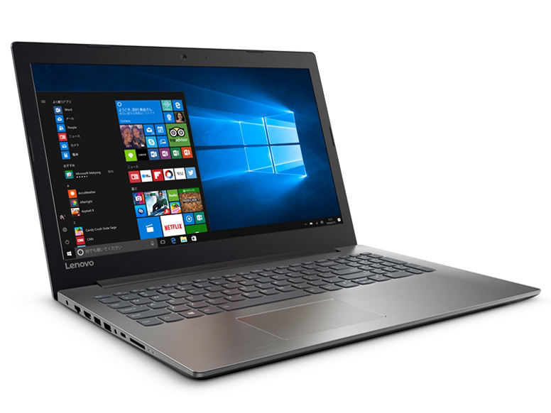ideapad 320 80XR00XSJP