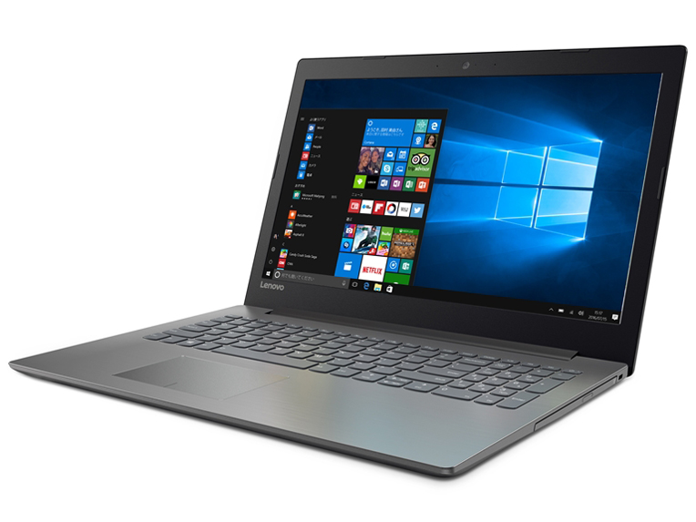 ideapad 320 80XR00XSJP