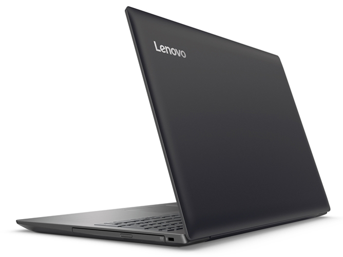 ideapad 320 80XR00XSJP