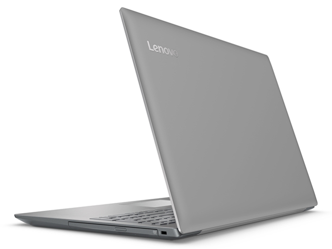 ideapad 320 80XH01E5JP [�v���`�i�V���o�[]
