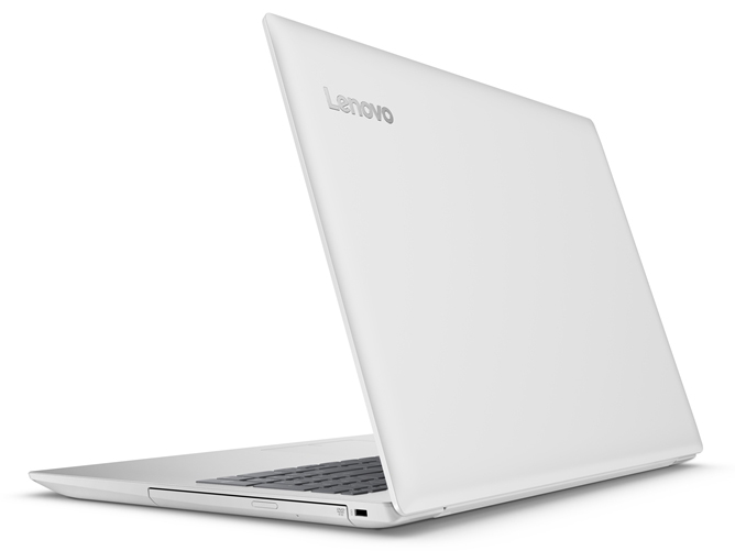 ideapad 320 80XH01E6JP [�u���U�[�h�z���C�g]