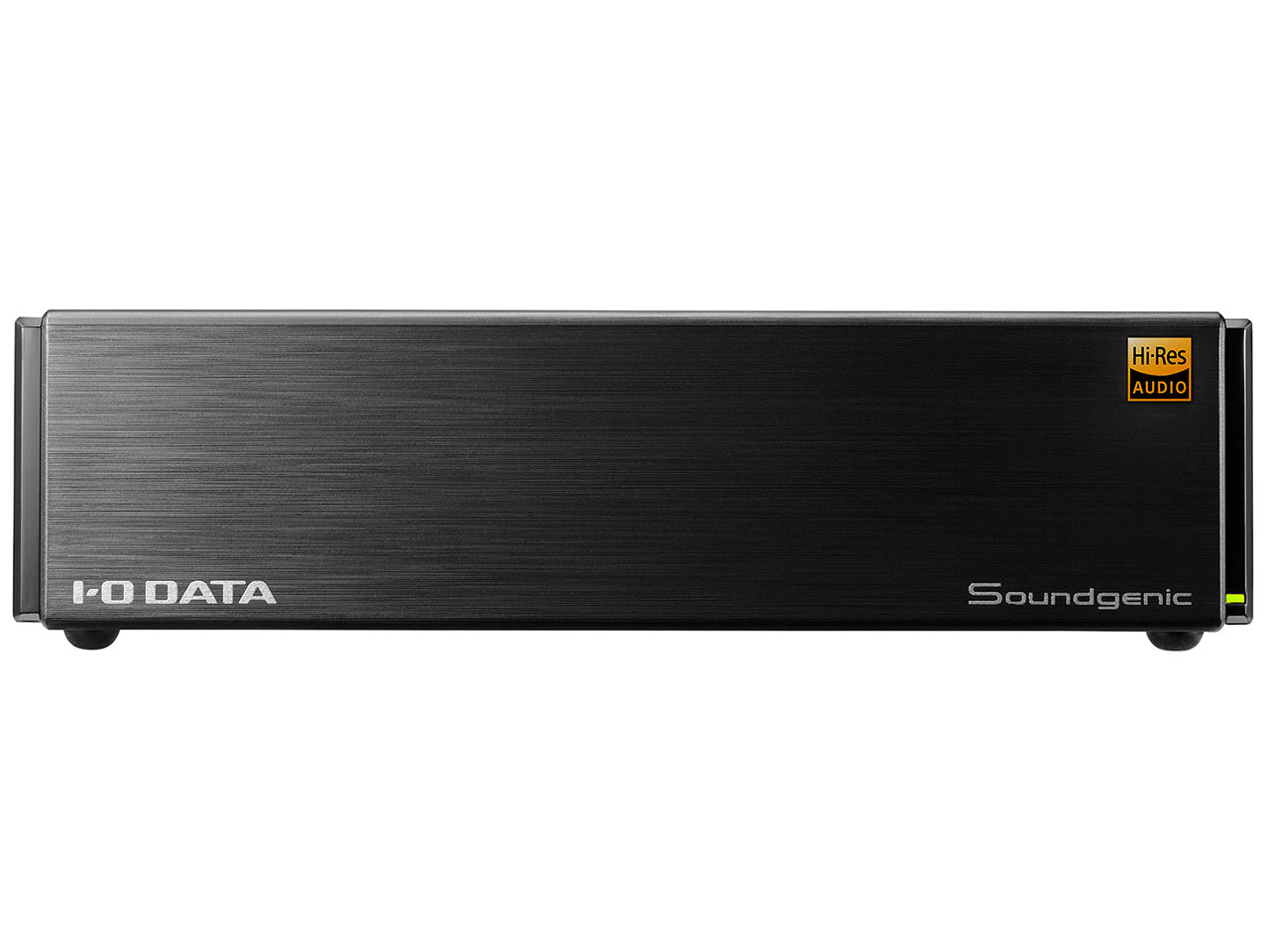 Soundgenic HDL-RA2HF/E