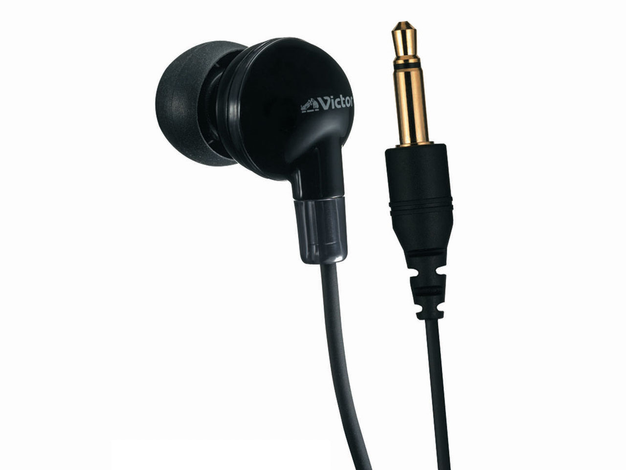 MR-X23 �̐��i�摜