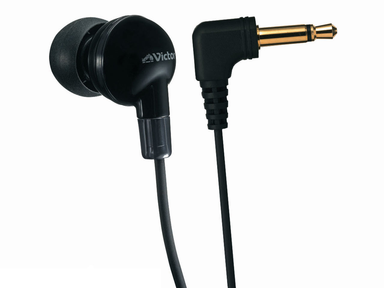 MR-LX21 �̐��i�摜