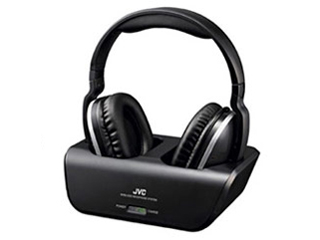 HA-WD100B