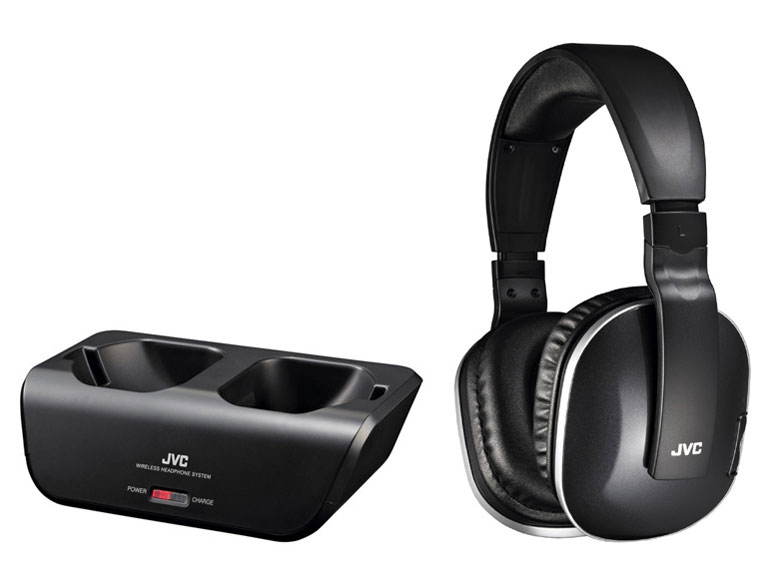 HA-WD100B �̐��i�摜