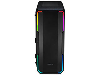 ENSO Black BFC-ENS-150-KKWGK-RP [�u���b�N]