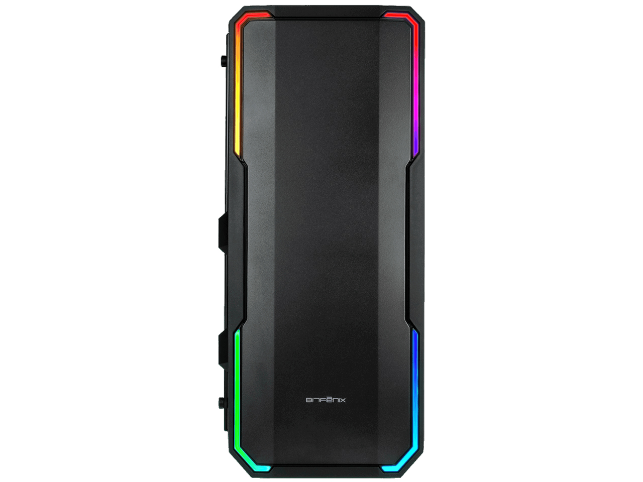 ENSO Black BFC-ENS-150-KKWGK-RP [�u���b�N]