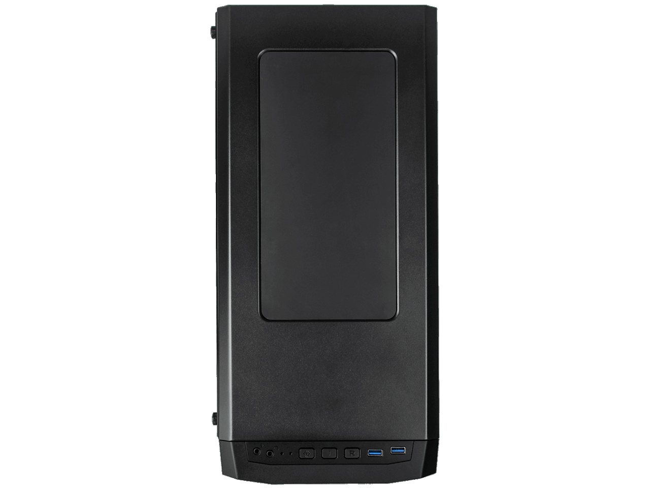 ENSO Black BFC-ENS-150-KKWGK-RP [�u���b�N]