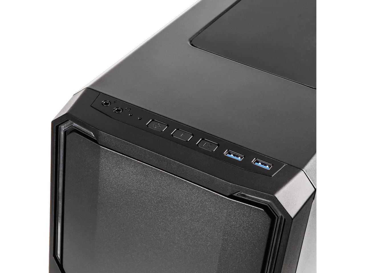 ENSO Black BFC-ENS-150-KKWGK-RP [�u���b�N]