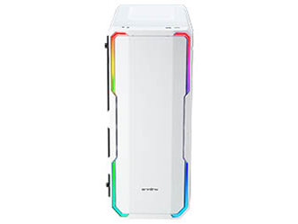 ENSO White BFC-ENS-150-WWWGK-RP [�z���C�g]