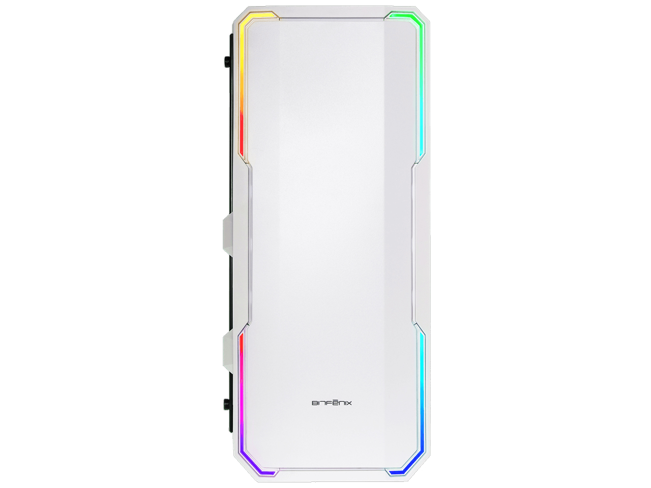 ENSO White BFC-ENS-150-WWWGK-RP [�z���C�g]