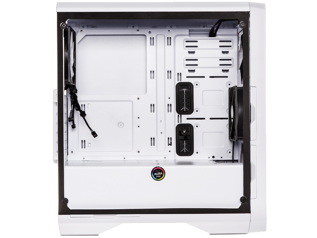 ENSO White BFC-ENS-150-WWWGK-RP [�z���C�g]