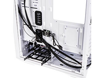 ENSO White BFC-ENS-150-WWWGK-RP [�z���C�g]