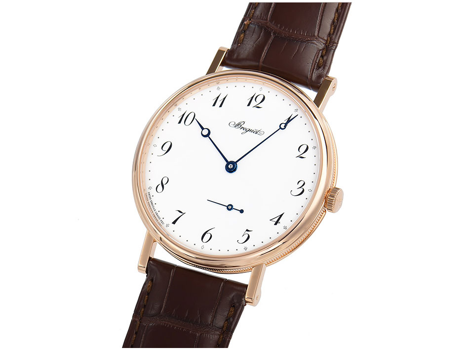 �N���V�b�N 7147 7147BR/29/9WU �̐��i�摜