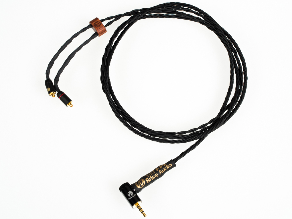 STR7Ref. STR7ER425LMXB �}�C�N���~�j�v���O(4��)��MMCX [1.2m] �̐��i�摜